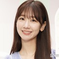 柏木由紀、白のワンショルドレスで美肩際立つ「女神のよう」「さすがのスタイル」の声 画像