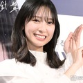 日向坂46金村美玖、短パンから美脚スラリ フェス参戦コーデに「まさか変装ゼロでいたとは」「スタイル抜群」の声 画像