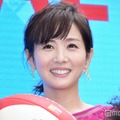 2児の母・高島彩、娘たちが作ってくれたカレー＆ケーキ公開「クオリティ高くてびっくり」「お母さん思いで泣ける」の声 画像
