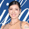 アンミカ（C）モデルプレス