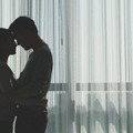 浮気ばかりするエリート銀行マンの夫。東大卒のハイスペ妻はダブル不倫に走り…【本当にあったすごい不倫GWスペシャル】 画像