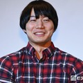 かけおち青木マッチョ「ハーレーのファットボーイを買いました」人気芸人との2人乗りショット公開「バイクもマッチョで最強の組み合わせ」「めちゃくちゃ似合ってる」の声 画像