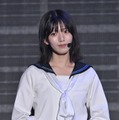 村山美羽（C）モデルプレス