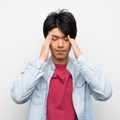 「別れを決めた瞬間でした」男性が心から失望したアラフォー彼女の行動とは【GWセレクション】 画像