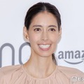 森泉、愛犬のためのプール付き別荘購入を告白 豪華内装にトラジャ松田元太も驚き「ディズニー見てるのかな」 画像