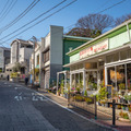 『ラプソディ・ラプソディ』©2026 利重 剛