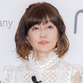 松本伊代「珍しく2人でゴルフ」ヒロミとの2ショット＆“こどもの日”豪華な2つの兜に反響続々「素敵なご家族」「今でも兜出してるのさすがです」 画像