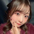 佐藤舞Instagramより