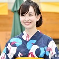TBS宇賀神メグアナ「なぜか眉間に皺を寄せて…」2歳の頃の写真公開「どことなく面影がある」「真剣な表情が可愛い」と反響 画像