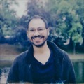 『君の顔をまだ覚えているうちに』監督:Sameh Alaa