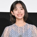 當真あみ（C）モデルプレス