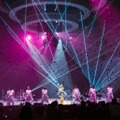 幾田りら、3年ぶりのソロツアー『幾田りら LIVE TOUR 2026 “Laugh”』開幕｜ソウル公演では豪華ゲストが登場 画像