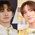 &TEAM・FUMA＆ROIROM浜川路己、練習生時代の体型管理事情告白「ストイックすぎる」「デビューして再会するの感動」と反響相次ぐ 画像