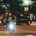 『TOKYO BURST-犯罪都市-』 ©2026「TOKYO BURST」フィルムパートナーズ
