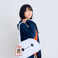 「Happyくじ『ベイマックス』vol.3.0」© Disney