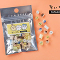 ちいかわキャンディBAG