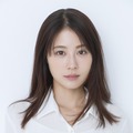 有村架純