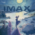 『魔女の宅急便』© 1989 Eiko Kadono/Hayao Miyazaki/Studio Ghibli, NIMAX® is a registered trademark of IMAX Corporation