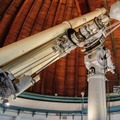 2026年5月の星空情報