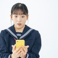 東大生も納得！「現役で東京女子大に不合格、浪人してGMARCHに合格」。志望校合格のため、まずはじめにするべき「分析」とは 画像