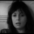 ジュリエット・ベルト ©Sois belle et tais-toi ! / Delphine Seyrig, 1976 / Centre audiovisuel Simone de Beauvoir