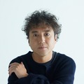 ムロツヨシ