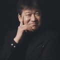 佐藤二朗／photo：You Ishii
