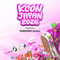 「KCON JAPAN 2026」5月8日〜10日幕張メッセで開催。INI・JO1・ZEROBASEONEがヘッドライナー