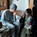 メイキング『マジカル・シークレット・ツアー』202６「マジカル・シークレット・ツアー」製作委員