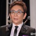 古舘伊知郎 （C）モデルプレス