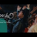 Mrs. GREEN APPLE大森元貴「催し」MVビハインド映像公開 MVは24時間で100万回再生突破 画像