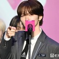 加藤大樹（K.DAIKI）（C）モデルプレス