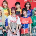 XG（C）モデルプレス