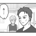 不審な男の正体はまさかの…園児の父親!? なぜこんな“不可解な行動”を？【保育園トラブル #３】