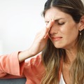 「生活費が足りない？じゃあお前はメシ食うな」病院に行くことも禁止され…。フルタイム妻を追い詰めた「優しそうな旦那さん」の裏の顔とは 画像