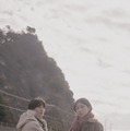 美絽＆稲葉通陽（B&ZAI）W主演映画「17歳のプルーフ」公開決定 1冊の小説をきっかけに始まる青春ミステリー 画像