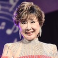 小林幸子、具材たっぷり手作り冷麺披露「盛り付けまで丁寧」「器までおしゃれ」の声 画像
