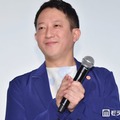 高橋茂雄 （C）モデルプレス