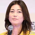 氷川きよし（C）モデルプレス