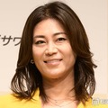 氷川きよし（C）モデルプレス