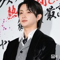 JUNON（ジュノン）（C）モデルプレス