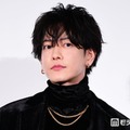 佐藤健（C）モデルプレス