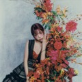 アイナ・ジ・エンド、新曲「ルミナス – Luminous」制作の舞台裏公開｜初のアジアツアーも開催中 画像