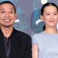 大悟、綾瀬はるか（C）モデルプレス