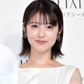 浜辺美波（C）モデルプレス
