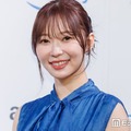 指原莉乃、≠ME卒業を発表した菅波美玲へメッセージ「出会ってくれてありがとう」「美玲の全てを応援します」 画像