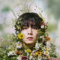 山田涼介「考察で盛り上がって」「このミス」文庫グランプリをドラマ化「一次元の挿し木」7月期放送 画像