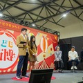 10～18歳の起業家育成プログラム「YOUNG IMPACT」全国から25名エントリー 画像