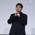 「第1回映画館大賞」(C)「映画館に行こう！」実行委員会