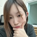 矢神久美 Xより